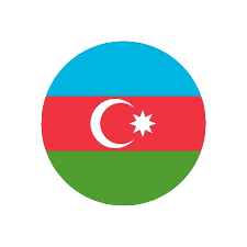Azerbaijani Keywords